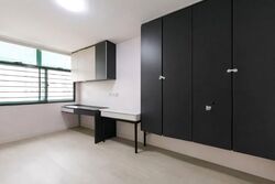 Blk 484 Segar Gardens (Bukit Panjang), HDB Executive #570011781